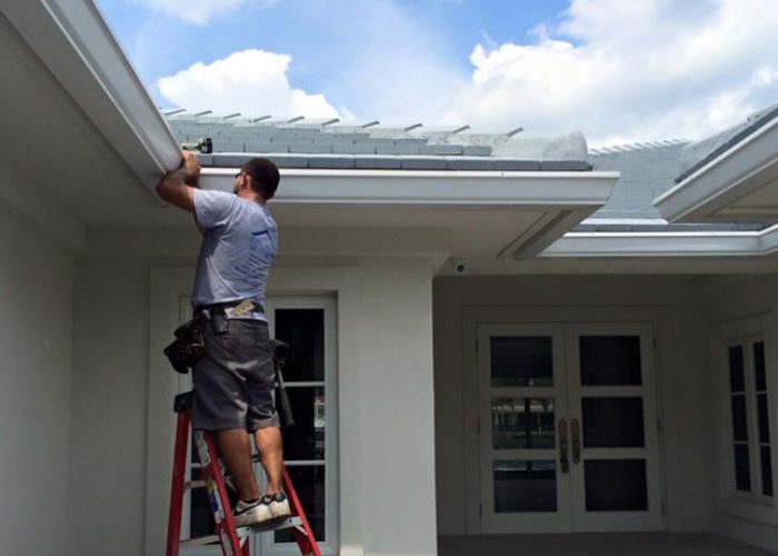 131041328_3199015263658932_2715759898709493667_n