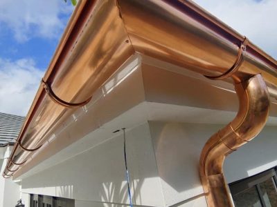 131258286_3205219303038528_5714790854116337977_n