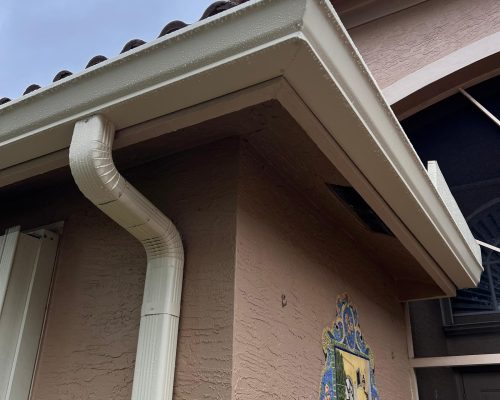 3ee1ba95-cb41-45b5-b39d-9737270fa0a9