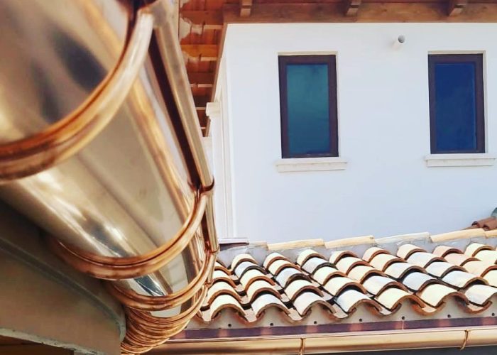 50732318_2485337775026688_3987434868668628992_n