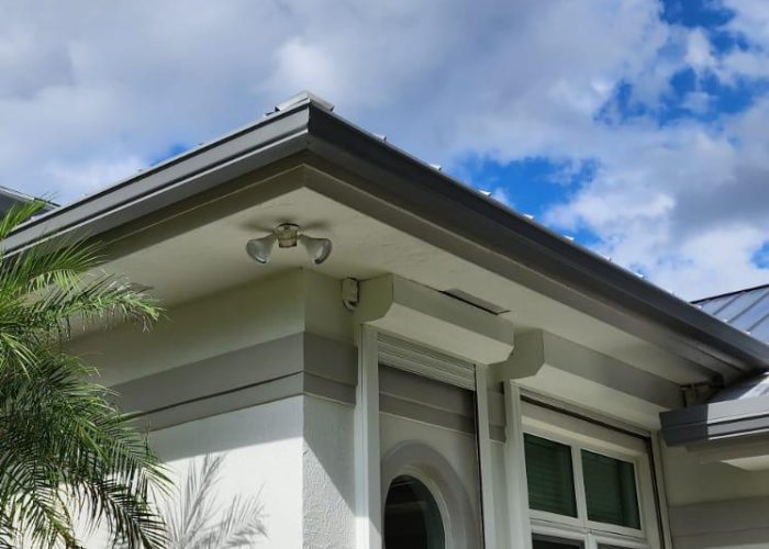 7fd8ff0d-7125-47b2-9976-3d1eae45ff51